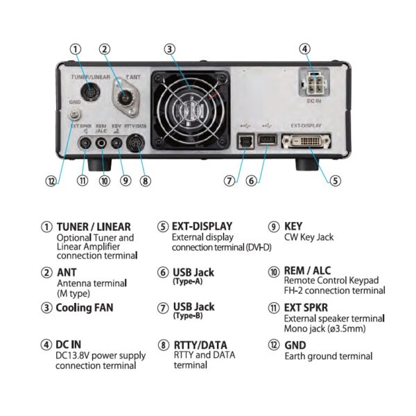 yaesu-ft-710