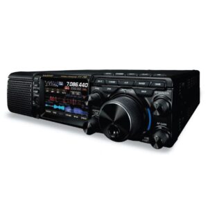 yaesu-ft-710-aess