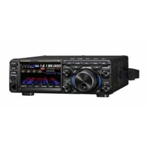 yaesu-ft-710-field