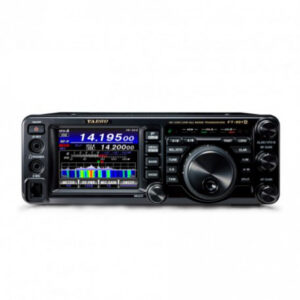 yaesu-ft-991a